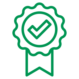 Certyfikowane odciągi spawalnicze