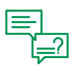 Doradztwo - wentylacja stanowisk spawalniczych