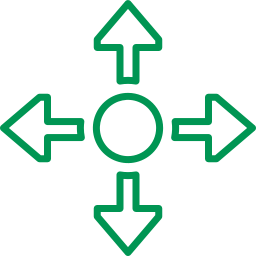 Przenośne parawany spawalnicze - ochrona mobilna