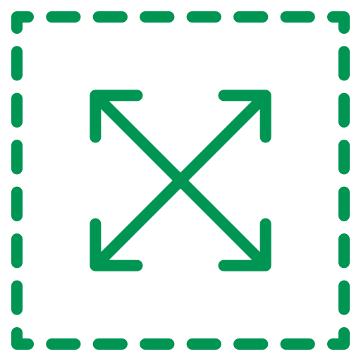 Nietypowe namioty spawalnicze na wymiar