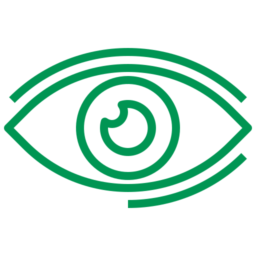 Parawany spawalnicze chronią wzrok