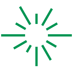 Ochrona przed odpryskami spawania