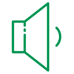 Redukcja hałasu na spawalni dzięki lamelom spawalniczym