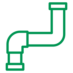 Spawanie rur pod namiotem spawalniczym