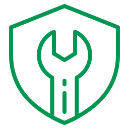 Wentylacja spawalni - projekt i utrzymanie