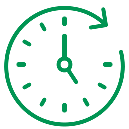 Niższe koszty BHP na spawalni - lamele