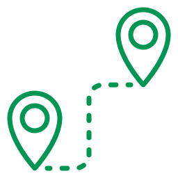 Przewody wentylacyjne dla budowy tuneli