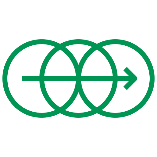 System łączenia przewodów DLD