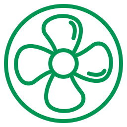 Transport powietrza - budownictwo tunelowe